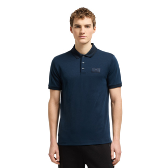 Muška majica Emporio Armani T-Shirt