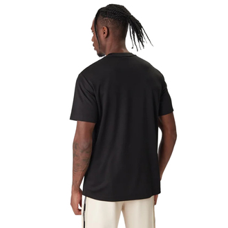 Muška majica Emporio Armani T-Shirt