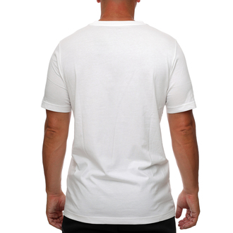 Muška majica Puma Graphics Multiple Cat Logo Tee
