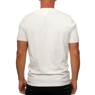 Muška majica Puma Graphics Photoprint Tee