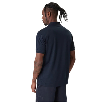 Muška polo majica Emporio Armani Polo Shirt