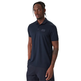 Muška polo majica Emporio Armani Polo Shirt