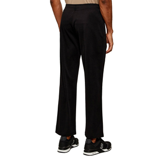 Muška trenerka donji deo Emporio Armani Trouser