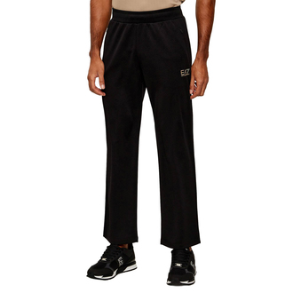 Muška trenerka donji deo Emporio Armani Trouser