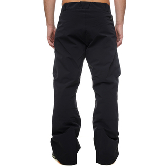 Muške pantalone Emporio Armani