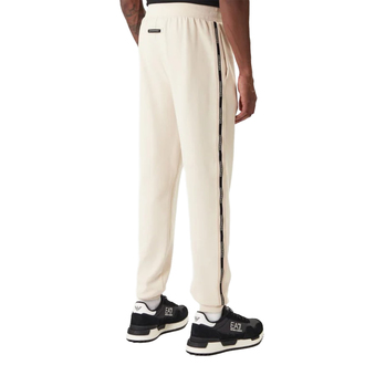 Muške pantalone Emporio Armani Trouser