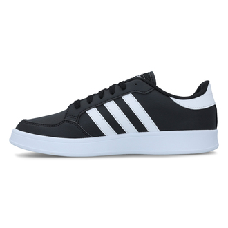 adidas neo zenske patike