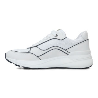 Muške patike Michael Kors Trevor Trainer