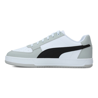 Muške patike Puma Caven 2.0