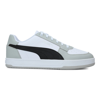 Muške patike Puma Caven 2.0