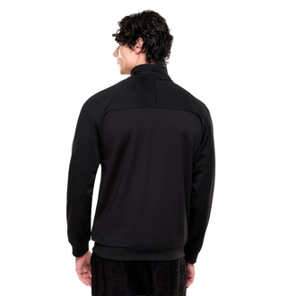 Muški duks sa zipom Emporio Armani Sweatshirt