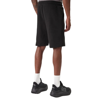 Muški šorc Emporio Armani Shorts