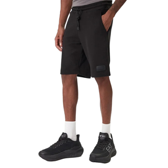 Muški šorc Emporio Armani Shorts