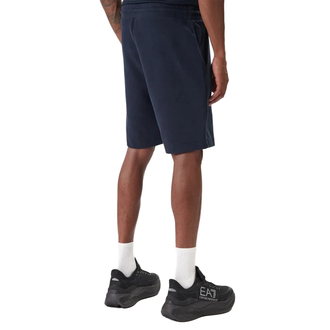 Muški šorc Emporio Armani Shorts