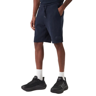 Muški šorc Emporio Armani Shorts