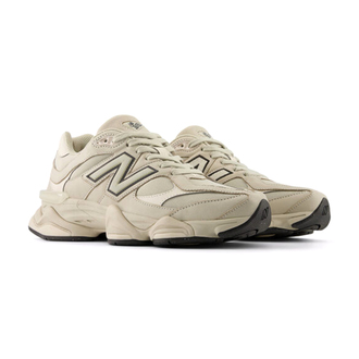 Unisex patike New Balance 9060