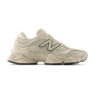 Unisex patike New Balance 9060