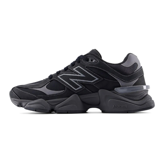 Unisex patike New Balance 9060