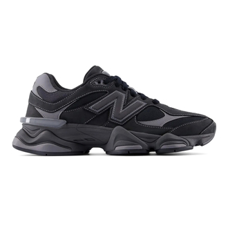 Unisex patike New Balance 9060