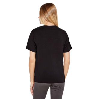 Ženska majica Emporio Armani T-Shirt