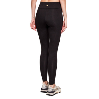 Ženske helanke Emporio Armani Leggings