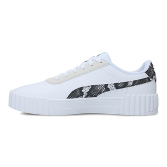 Ženske patike Puma Carina 3.0 Snake Chic