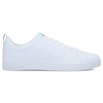Adidas Patike Outlet Off 60 Www Otuzaltinciparalel Com