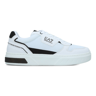 Muške patike Emporio Armani Sneaker
