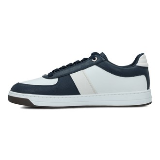 Muške patike Michael Kors Brady lace up