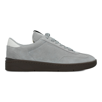 Muške patike Michael Kors Wilton lace up