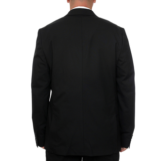 Muški sako Michael Kors Melange Blazer