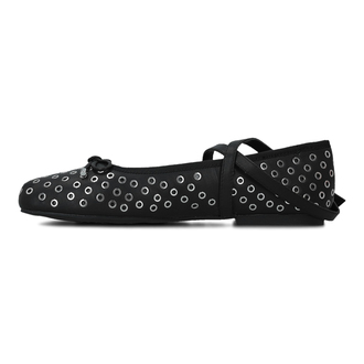 Ženske baletanke Michael Kors Collette Flex Ballet