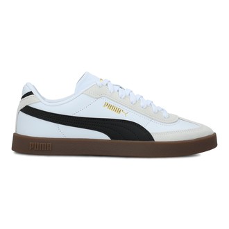 Dečije patike Puma Club Ii Era Jr
