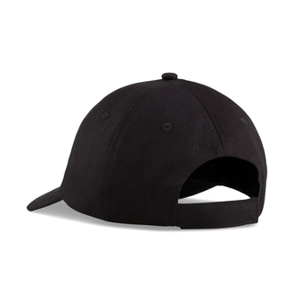 Dečiji kačket Puma Ess No.1 Logo Bb Cap Jr