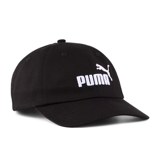 Dečiji kačket Puma Ess No.1 Logo Bb Cap Jr
