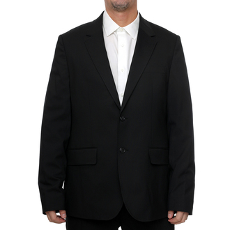 Muški sako Michael Kors Melange Blazer