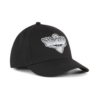 Unisex kačket Puma Lamelo bb cap