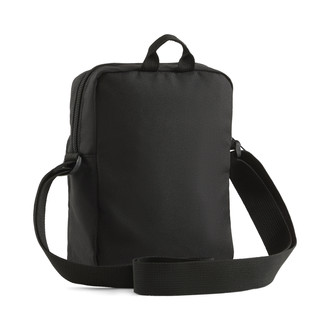 Unisex torba Puma Academy Portable
