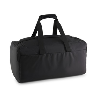 Unisex torba Puma Individual Rise Medium Bag