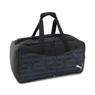 Unisex torba Puma Individual Rise Medium Bag