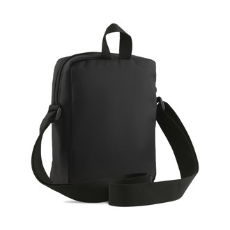 Unisex torba Puma Phase Tape Portable