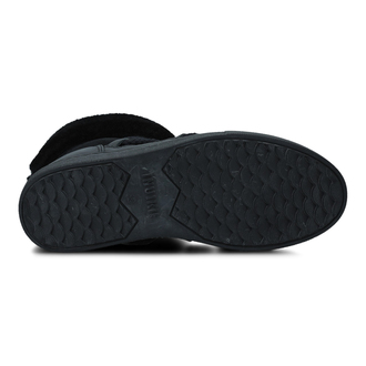 Ženske čizme Inuikii Classic High
