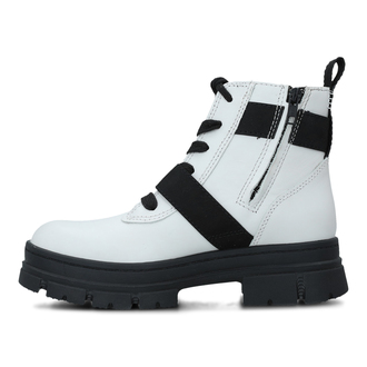Ženske čizme Ugg Ashton lace up