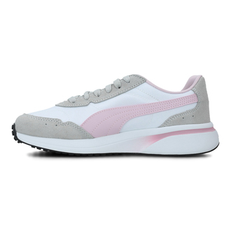 Ženske patike Puma R78 Glance