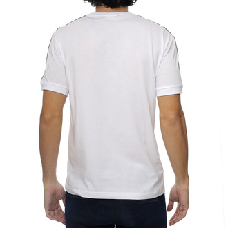 Muška majica Emporio Armani T-shirt