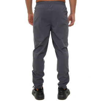 Muška trenerka donji deo Puma M flex stretch woven pant