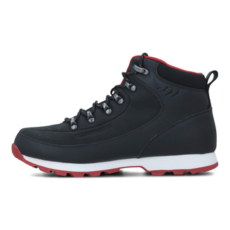 Muške cipele Helly Hansen THE FORESTER