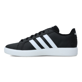 Muške patike adidas GRAND COURT BASE 2.0