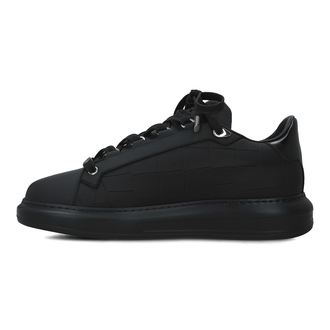 Muške patike Benjamin Berner Achille Sneaker