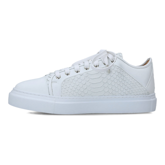 Muške patike Benjamin Berner Odin Sneaker